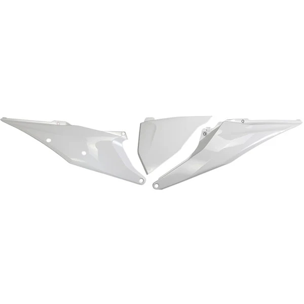 UFO - Side Panels (KTM) Year 2018 - Image 9