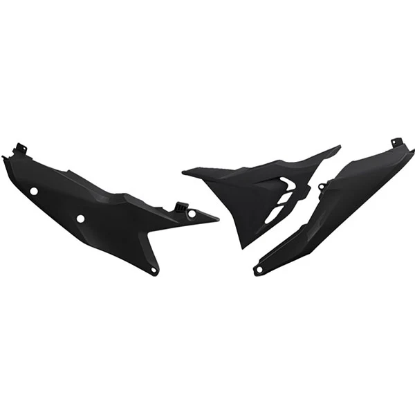 UFO - Side Panels (KTM) Year 2022 - Image 11