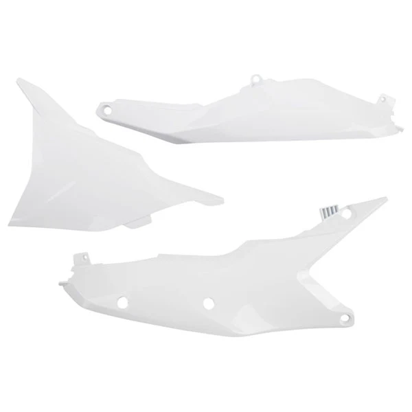 UFO - Side Panels (KTM) Year 2022 - Image 13