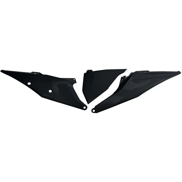 UFO - Side Panels (KTM) Year 2022 - Image 2