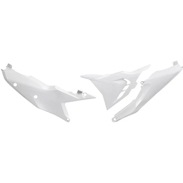 UFO - Side Panels (KTM) Year 2023 - Image 14