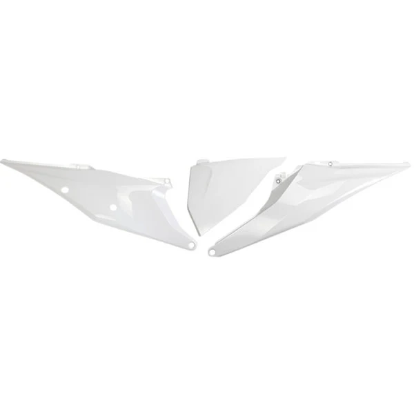 UFO - Side Panels (KTM) Year 2024 - Image 3