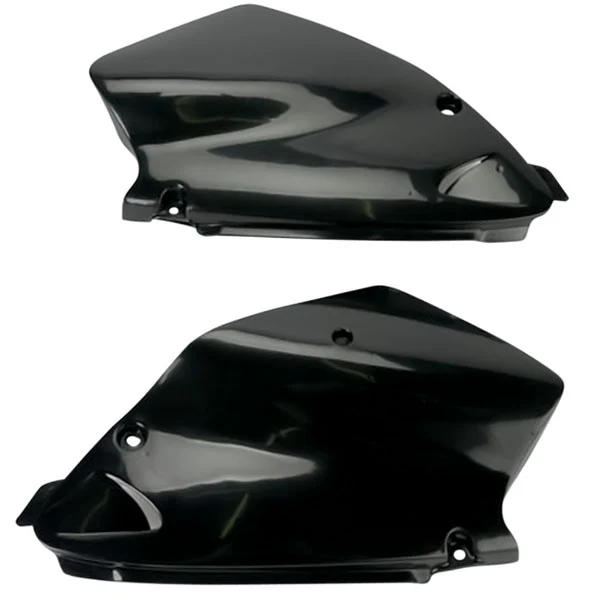 UFO - Side Panels (Yamaha) - Image 5