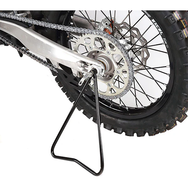 Unit - MX Quick Release Triangle Stand - Image 2