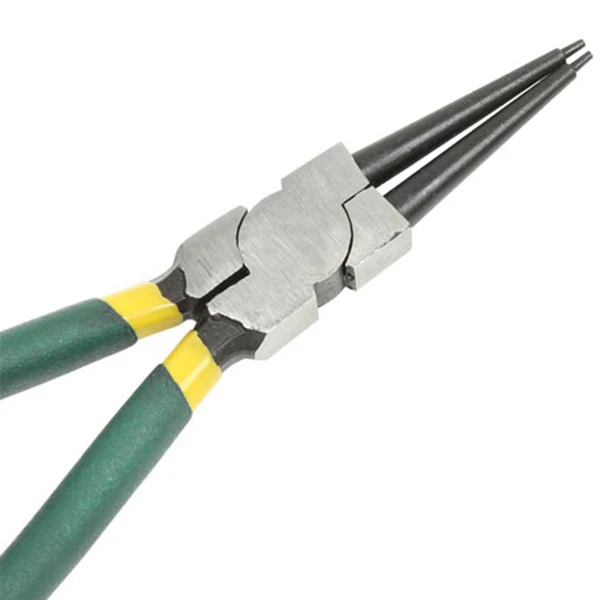 Unit - Snapring Plier for Hole - Image 2