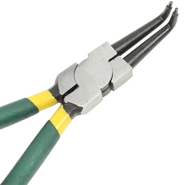 Unit - Snapring Plier for Hole 90D