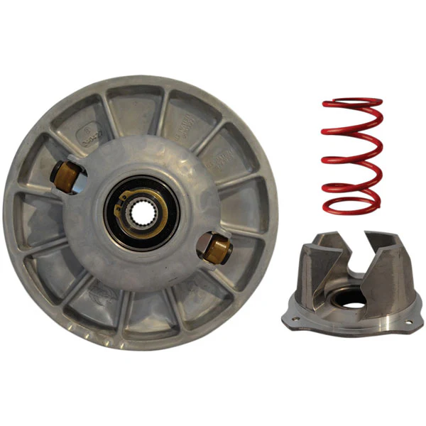 Venom - Team Tied Clutch Replacement Kits - Image 2