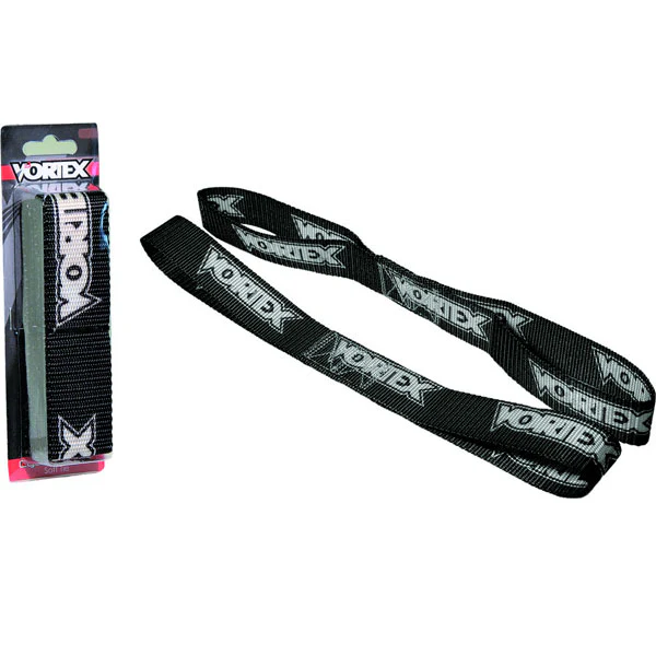 Vortex - Soft Ties - Image 2