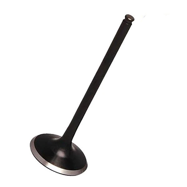 Wiseco - Exhaust Valve (Yamaha)