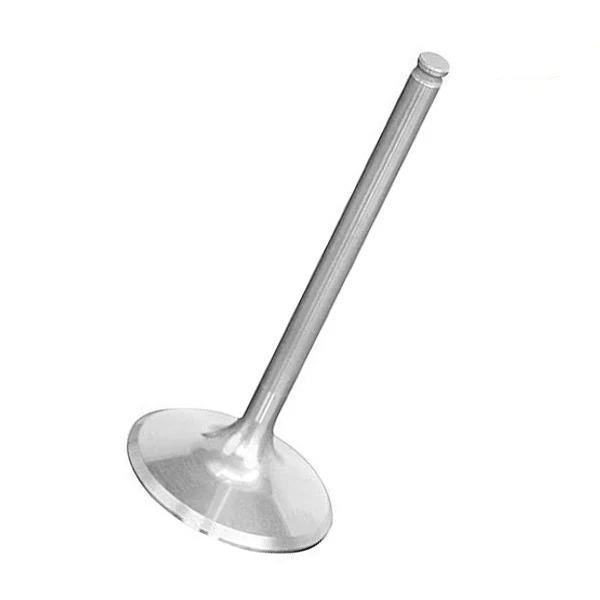 Wiseco - Intake Valve (Suzuki) - Image 3