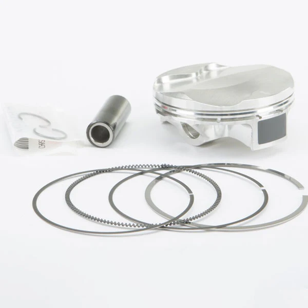 Wiseco - Piston Kits (KTM)