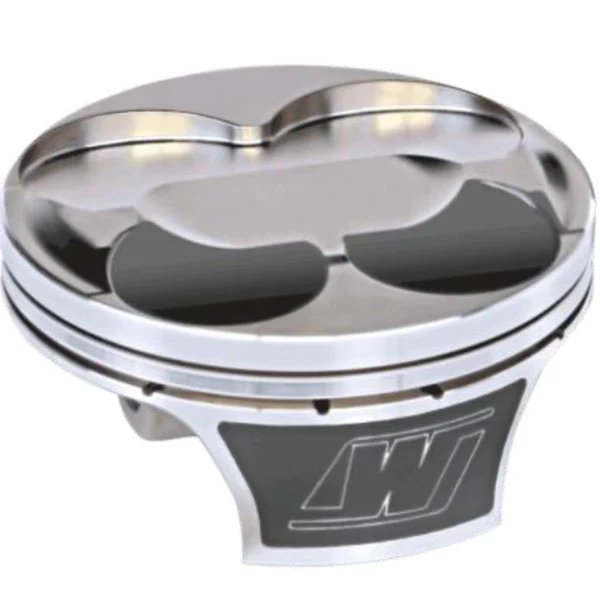 Wiseco - Piston Kits (KTM) - Image 2
