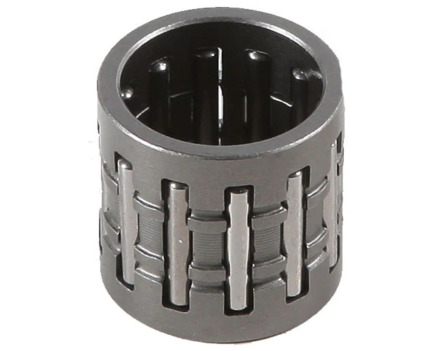Wiseco Piston - Top End Bearing (Kawasaki)