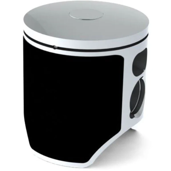 Wiseco - Racer Elite 2-Stroke Piston Kit - Image 3