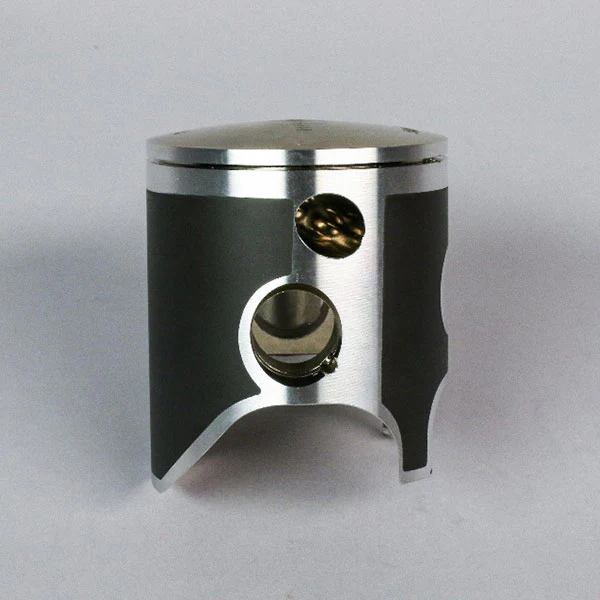 Wiseco - Racer Elite 2-Stroke Piston Kit - Image 5