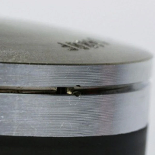 Wiseco - Racer Elite 2-Stroke Piston Kit - Image 8