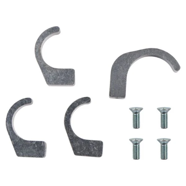 Works Connection - Skid Plate (Suzuki) - Image 2