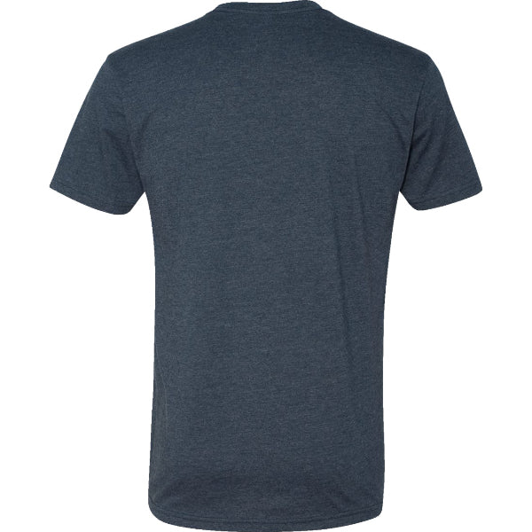 Yamaha Apparel - Yamaha Racing Moto Tee - Image 2