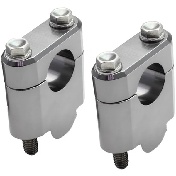 Zeta - Bar Rise Kit (7/8" Bars) - Image 3