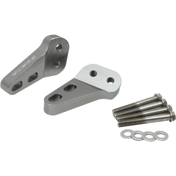 Zeta - Handguard Mount - Image 3