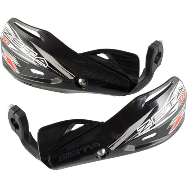 Zeta - Impact X3 Handguard - Image 5